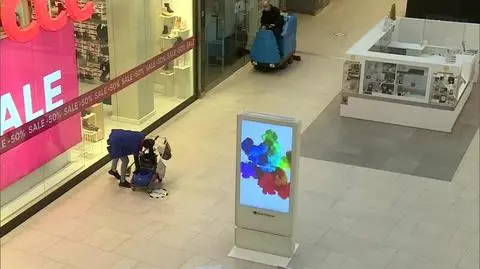 2812N390XR PIS DNZ TACIK