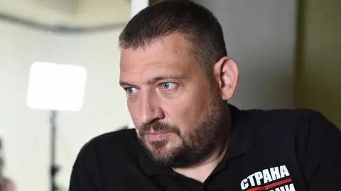 Siarhiej Cichanouski