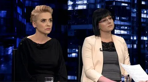 Godek: Zatrzymaj aborcję poparło milion obywateli