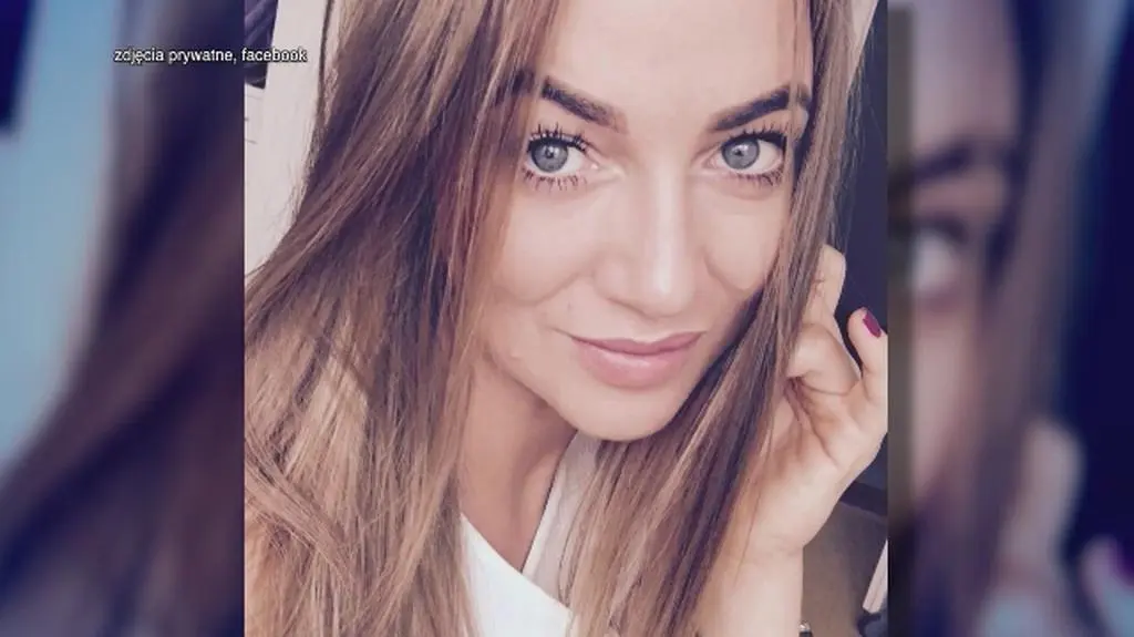 Jak wyglądały jej ostatnie dni dlaczego nagrał rozmowę? Opowiada partner Magdaleny Żuk [część 2]