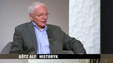 aly_1