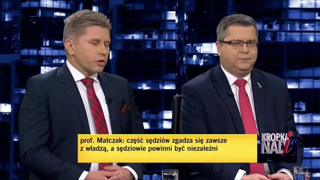 kropka 4