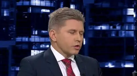 kropka 4