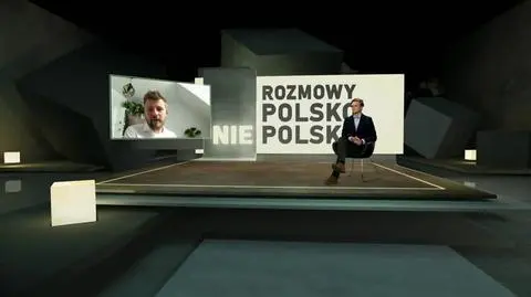 CHYLINSKI_TVN-04