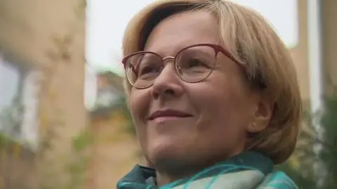Senate rejects Agnieszka Dudzińska as the new Childrens Rights Commissioner