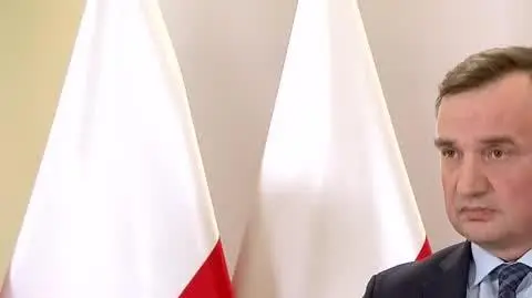 ziobro 2 dla Piotra