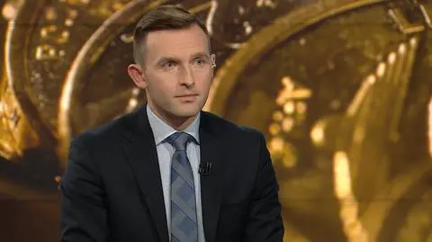 Kosiński: mówimy o bardzo konkretnych inwestycjach, które dotyczą obywateli, przedsiębiorców i samorządów