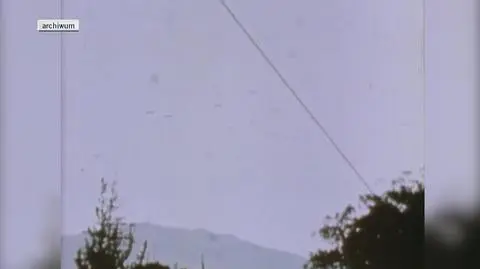 Turecka inwazja na Cypr w 1974 roku