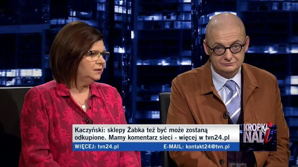 kamiński1