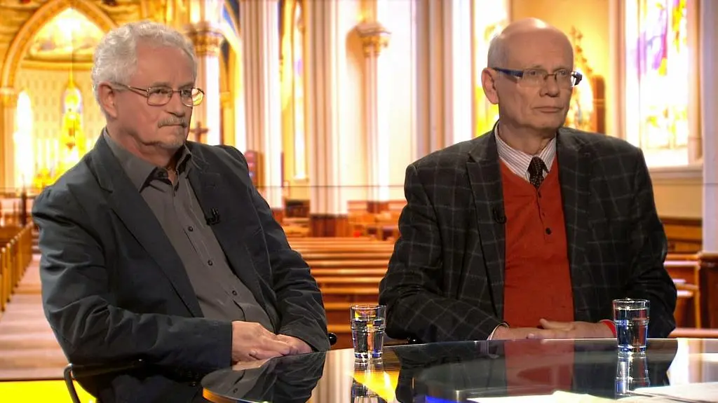 Według Adama Szostkiewicza rząd nie prezentuje chrześcijańskiej postawy