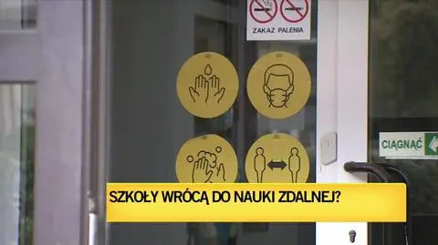 suchecka 2