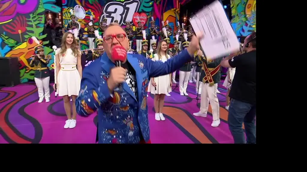 wosp podsumowanie