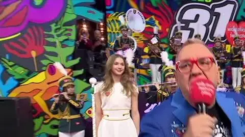 wosp podsumowanie