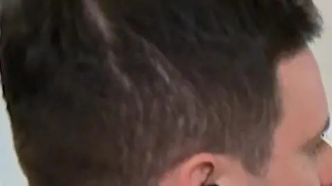 Rzecznik PSL: nie oddelegujemy najpewniej do tego cyrku swoich przedstawicieli