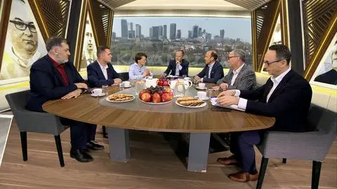 23.04 Kawa na ławę