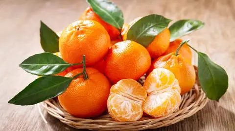 shutterstock_1840946869