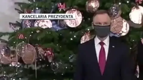 prezio dla Ani ok