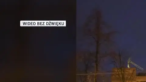 bartlomiej slideshow 