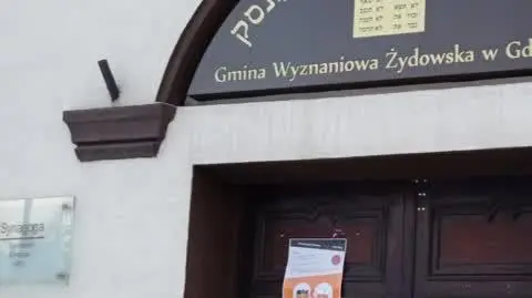 Gdańsk, Partyzantów