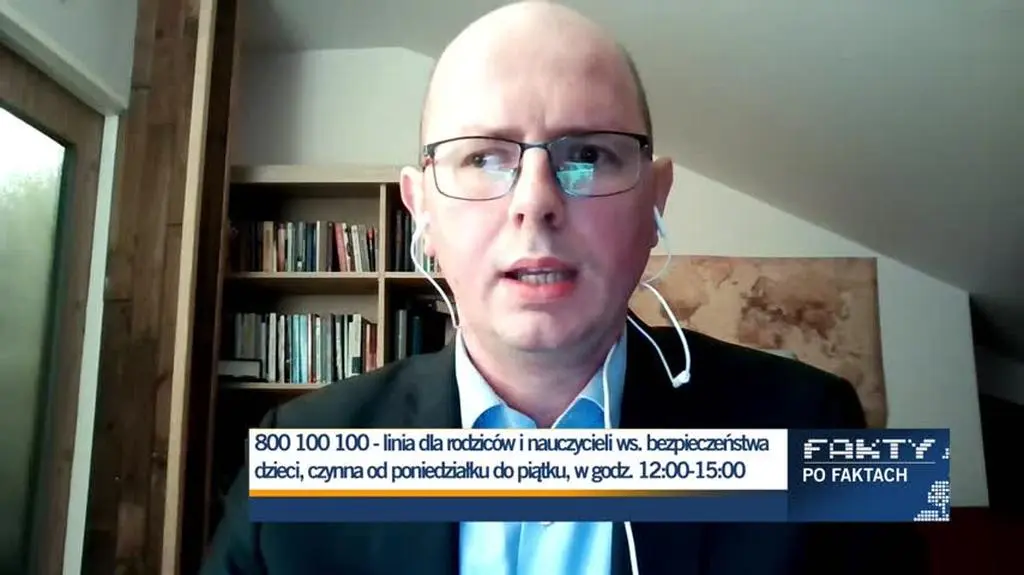 TVN24 Clean_20220105195216(6244)_aac