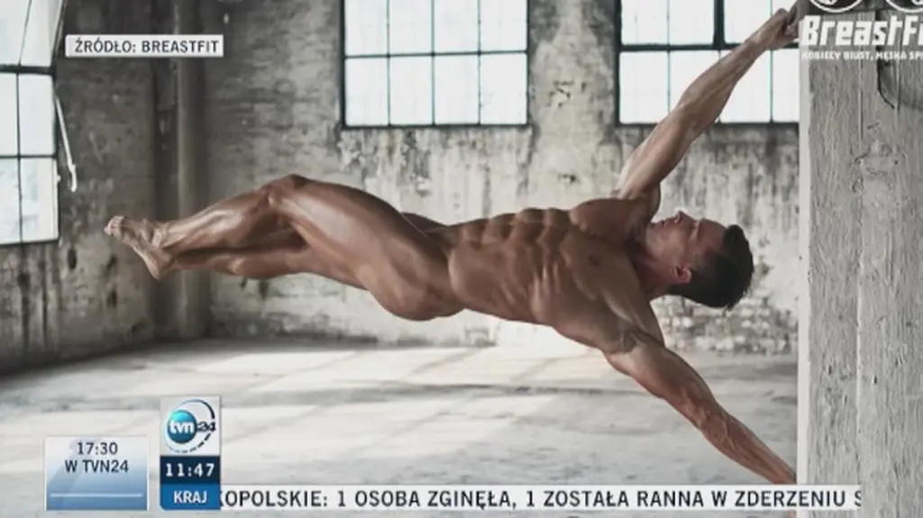 Kampania była sukcesem w ubiegłym roku