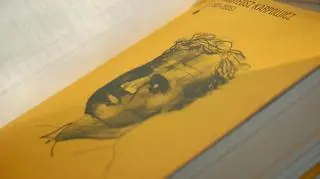 Dolnośląscy pisarze wzięci pod lupę 