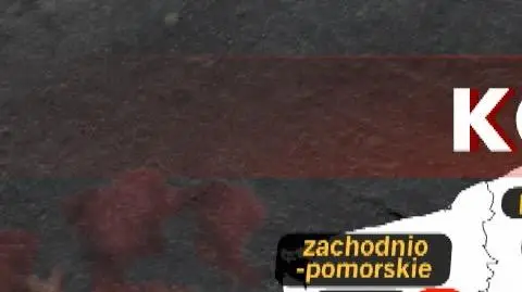 MZ: 263 nowych przypadków zakażeń, 217 w kopalni Zofiówka