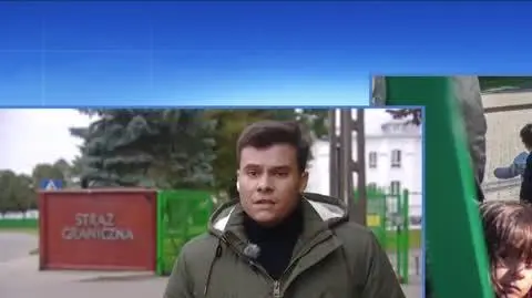 TOMASZ 1