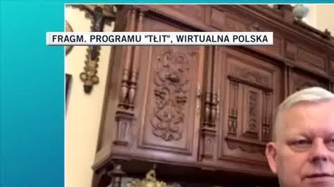 suski