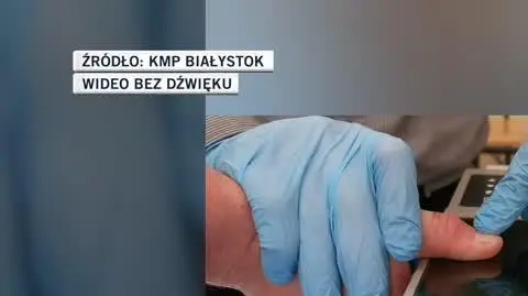 KMP Białystok 