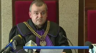 DSąd zdecydował o odrzuceniu powództwa byłego prezesa stadniny w Michałowie