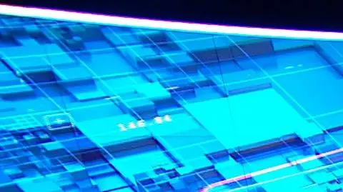 Grochal: Walka będzie się toczyła o elektoraty Szymona Hołowni i Krzysztofa Bosaka