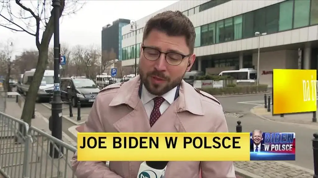 rozmowy lajf