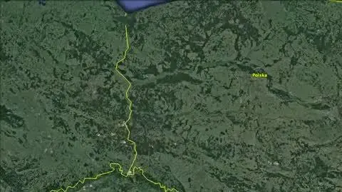 gmina mapka
