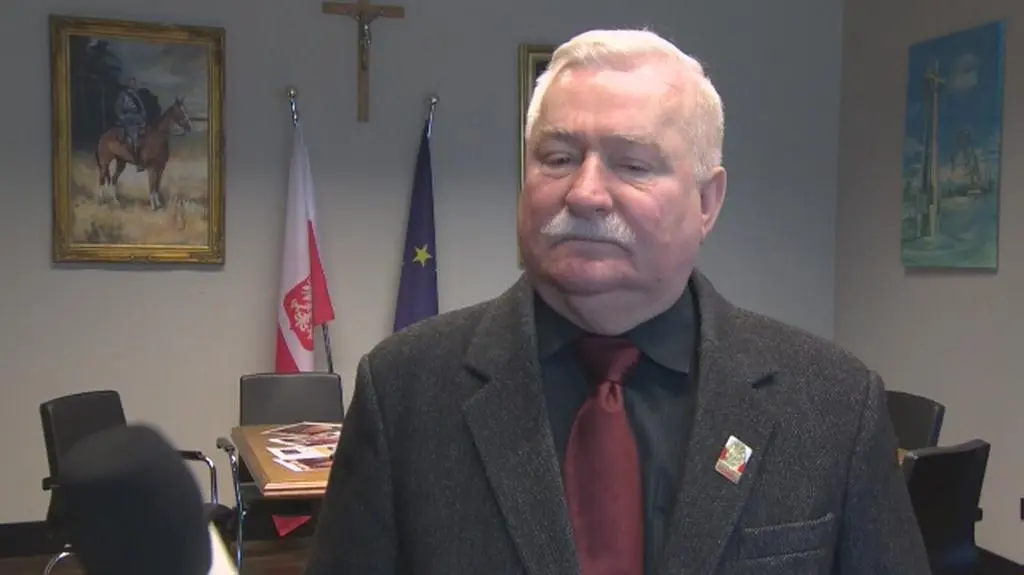 IPN to niepoważna instytucja