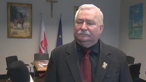 IPN to niepoważna instytucja