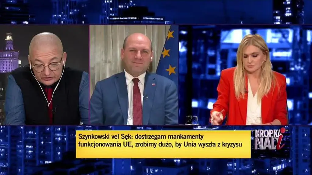 kamiński 2