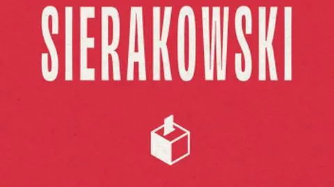 Czy stare "zabierz babci dowód" teraz zastąpi "dziewczyno, zabierz dowód chłopakowi"?