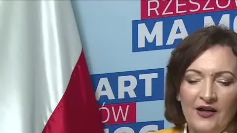 czwarte pytanie leniart