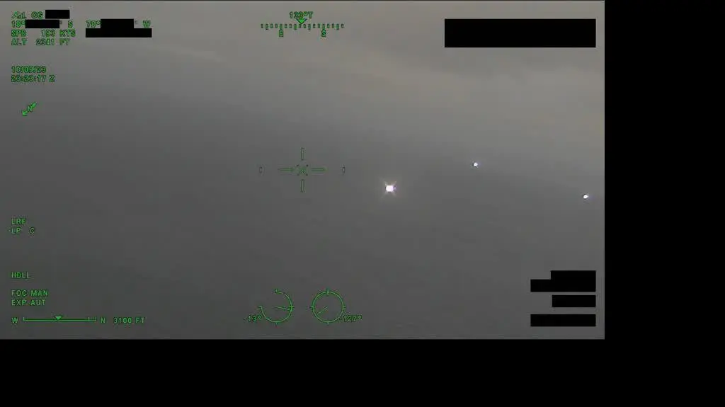 DOD_109941382