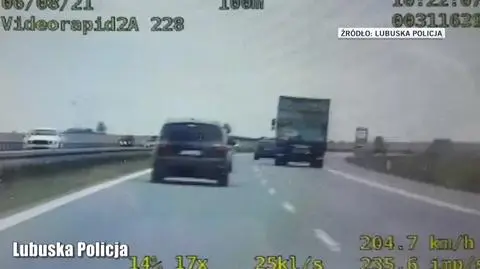 0908N333XR PIS DNZ WIECZOREK