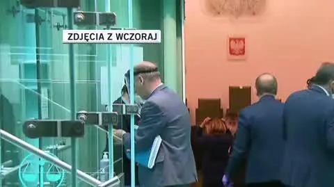 1305N024X ZBITKA SN 2