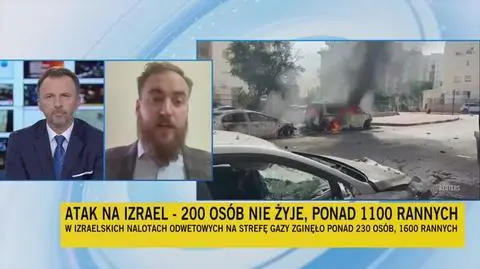 TVN24 Clean_20231007210858(7648)_aac