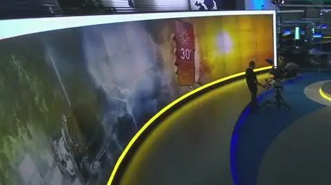 TVN24 Clean_20230714002103(16448)_aac