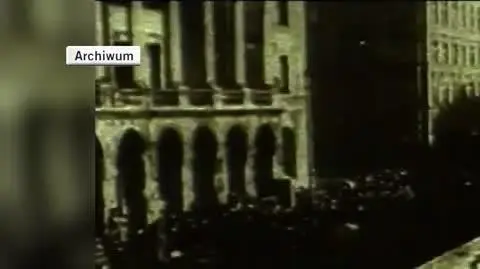 9f73ab49_28d1_49fc_8685_d51c8952a80c_1572564032504