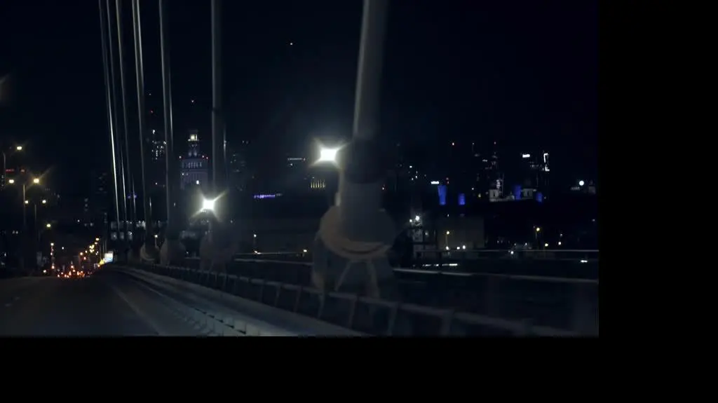 superwizjer fragment