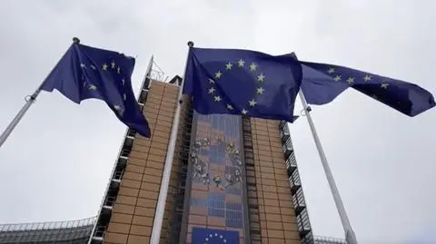 Unia Europejska walczy z technologią deepfake