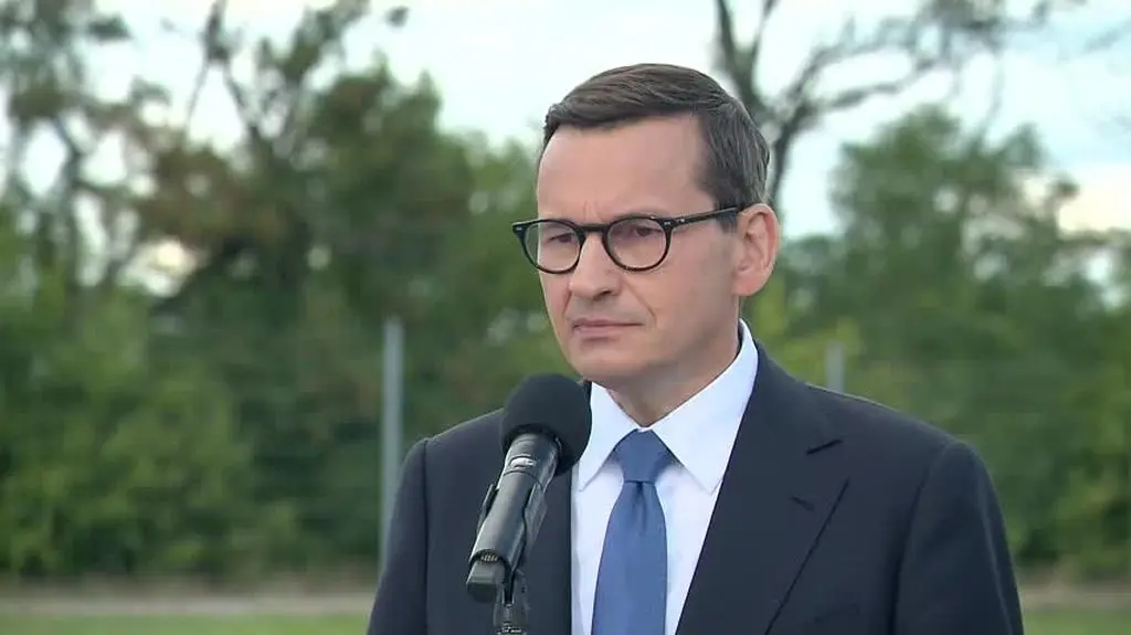 1108N064X MORAWIECKI DWA