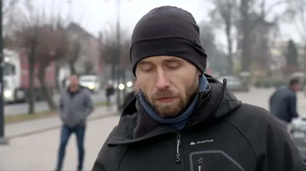 zatrzymanie 1