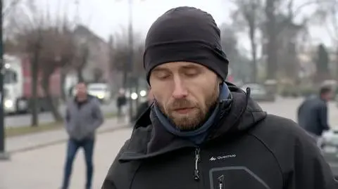 zatrzymanie 1